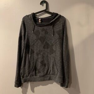 under armour | hoodie